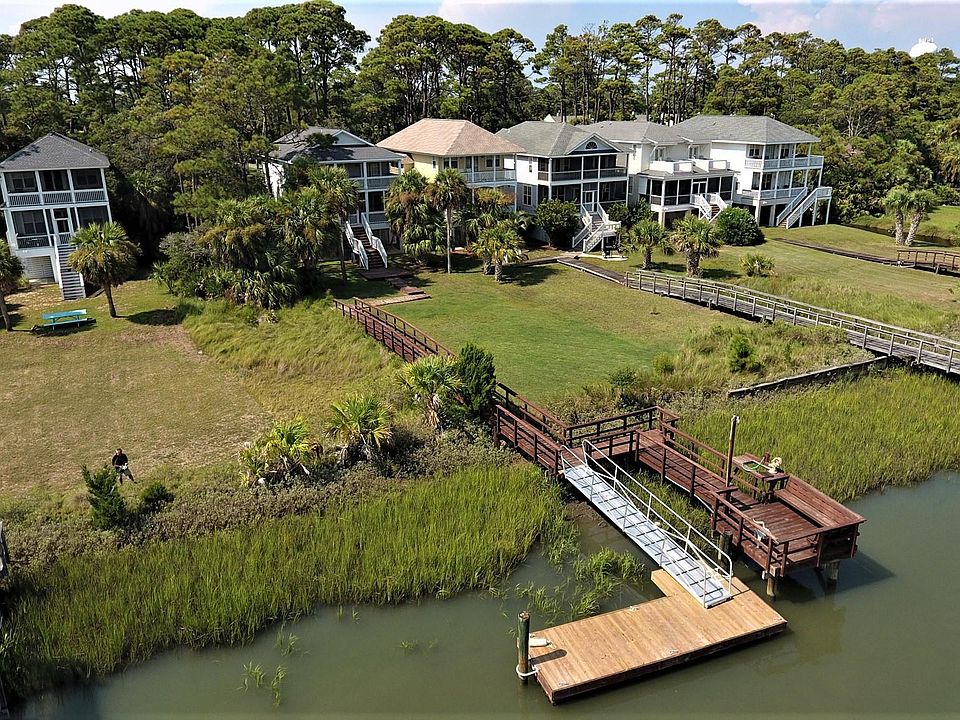 1st image of 81 Ocean Creek Blvd