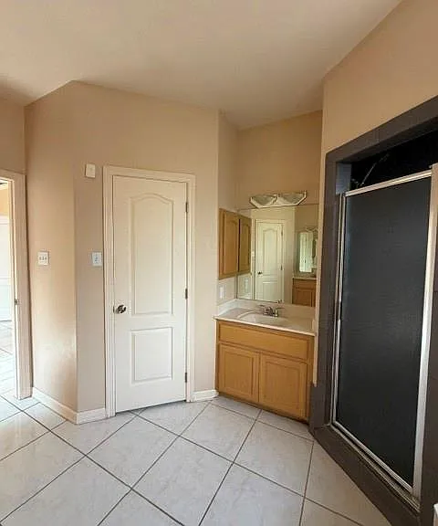 1104 Sundown Cir — Photo 14
