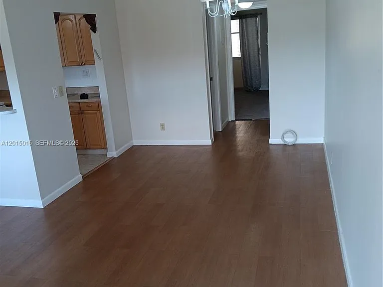 132 Andover E #132-F — Photo 37