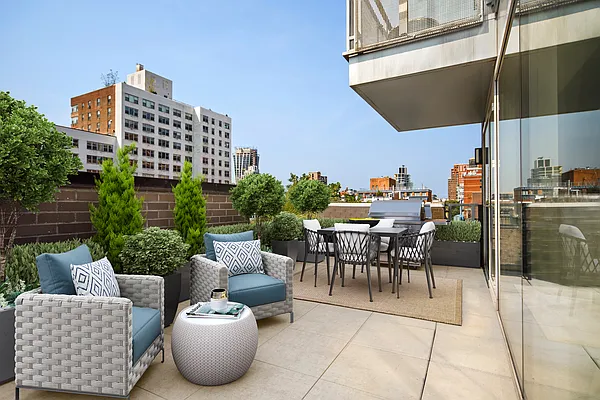 Sold by Douglas Elliman | media 2