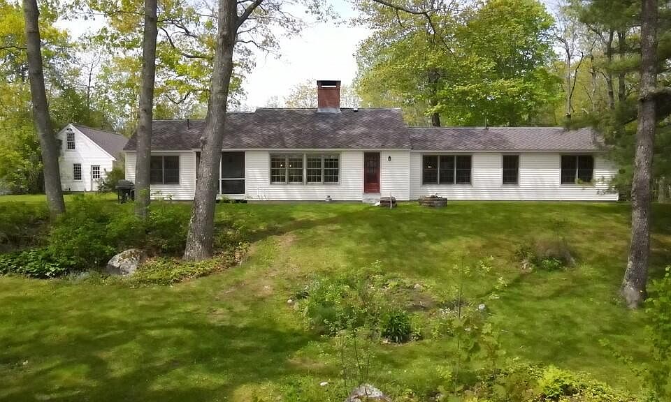 709 N Main Street, Winterport, ME 04496 Zillow