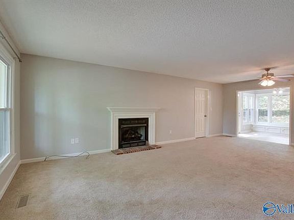 2nd image of 217 Pine Ridge Rd