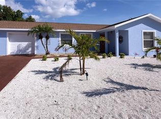 4415 60th Street Ct W, Bradenton, FL 34210