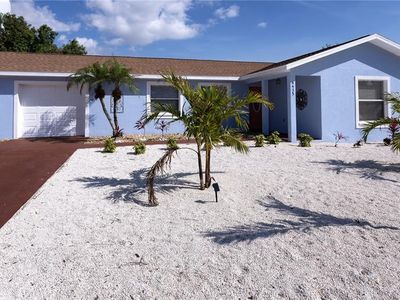 4415 60th Street Ct W, Bradenton, FL, 34210