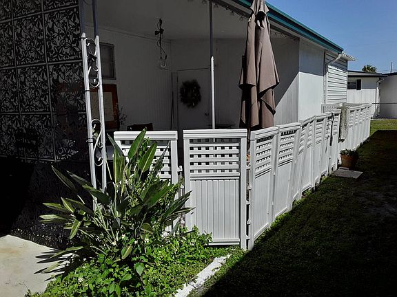 5th image of 7001 142nd Ave N #11