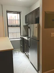 Rented by Mason Group LLC