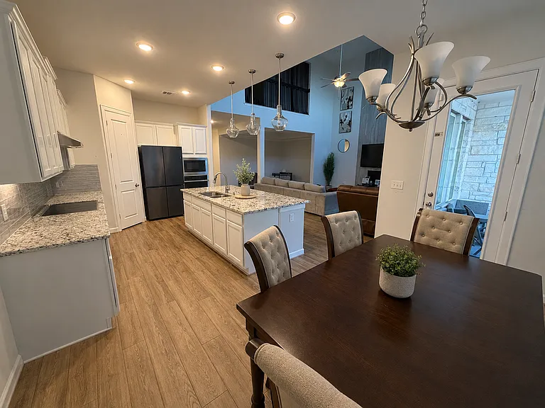 5705 Toscana Trce — Photo 22