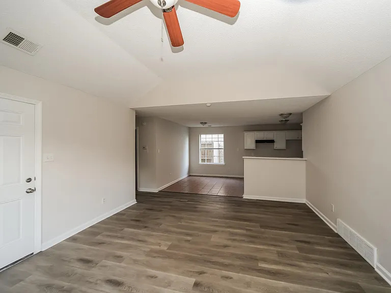 5971 W Wagon Hill Rd — Photo 5