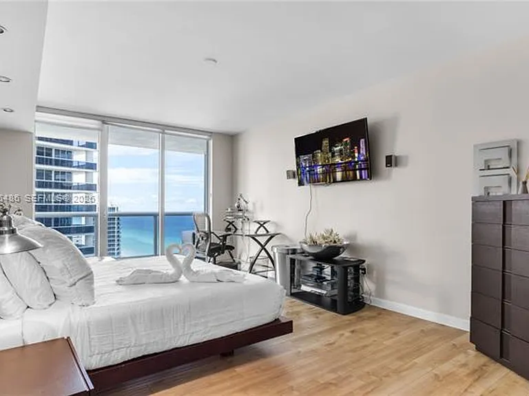1830 S Ocean Dr #2608 — Photo 27