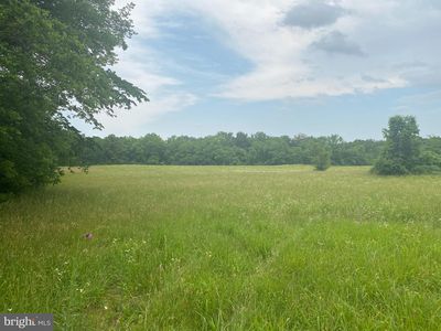Unassigned Unassigned, Midland, VA, 22728