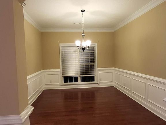 3rd image of 3212 Sweet Meadow Ct