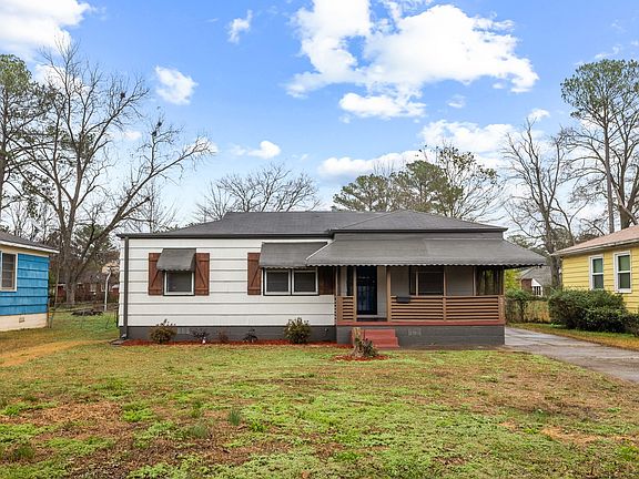 3rd image of 5717 Avenue O