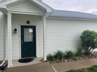 2824 Floex Dr, Toledo, OH 43615