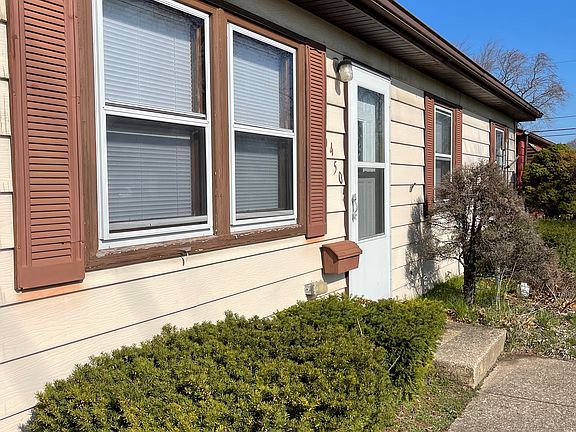 2nd image of 6450 Kentucky Ave
