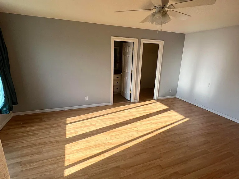 6216 Chehalis Ln — Photo 38