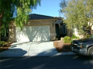 10316 Profeta Ct, Las Vegas, NV 89135