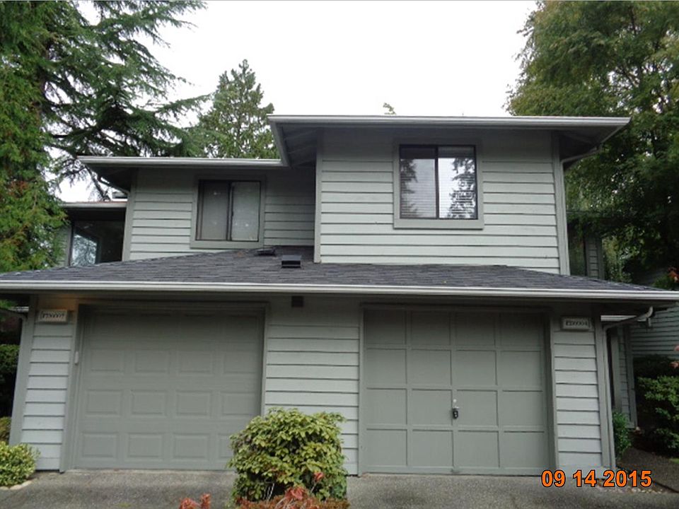 1st image of 16004 NE 41st Ct #10B