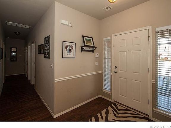 2nd image of 21460 E 39th Pl S