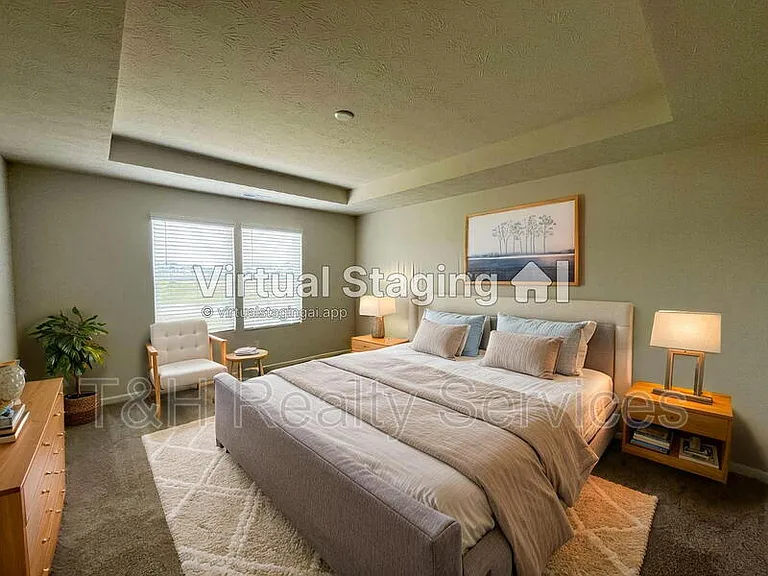 13153 Himalaya Cir — Photo 17