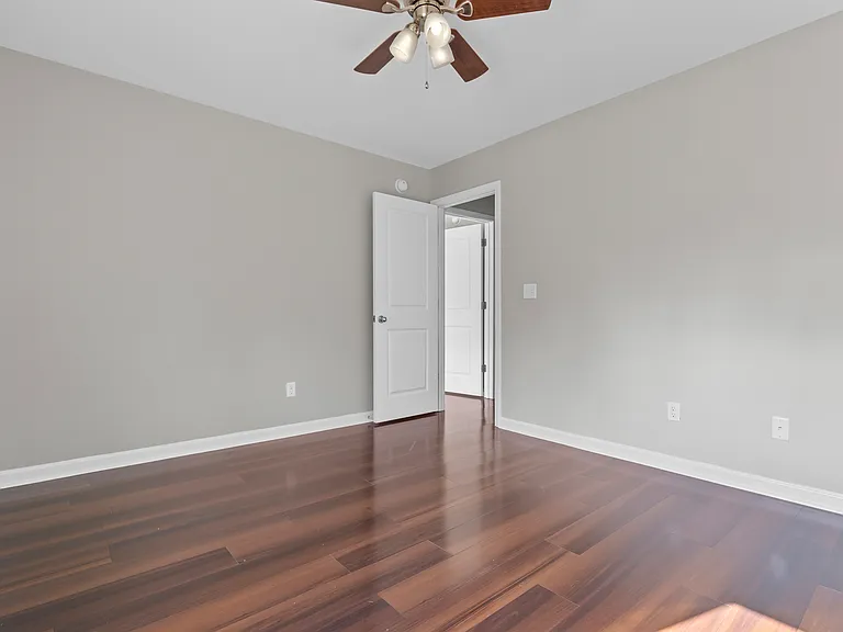 206 Flinchum Pl — Photo 25