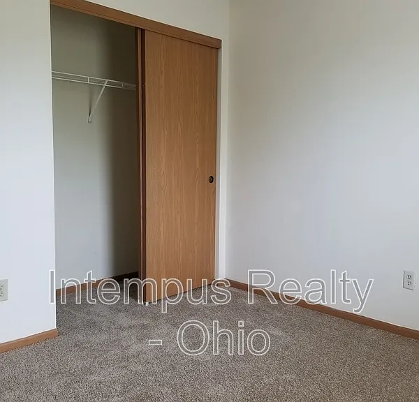 5903 Brookmont Dr — Photo 23
