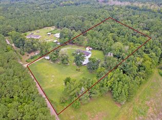 567 Vantage Ln, Moncks Corner, SC 29461