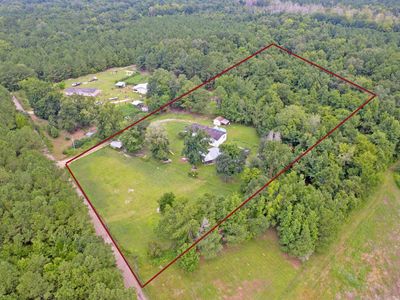 567 Vantage Ln, Moncks Corner, SC, 29461