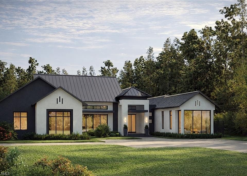 1st image of 4854 Boxwood WAY