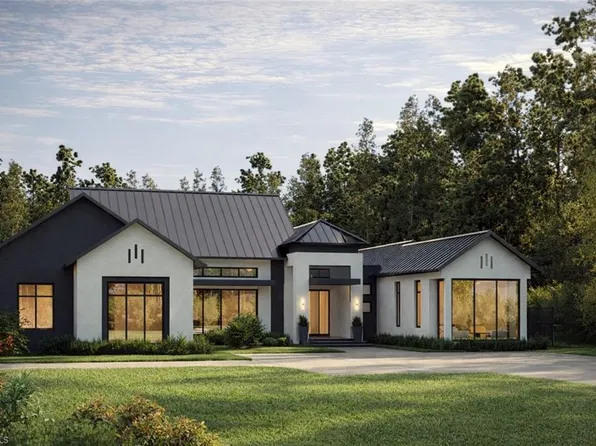 4854 Boxwood WAY, NAPLES, FL 34116