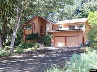 1010 Oakhill Ave SE, Salem, OR