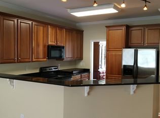 611 Treadstone Way, Greenville, SC 29615