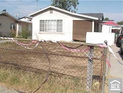 1st image of 14567 Chevalier Ave
