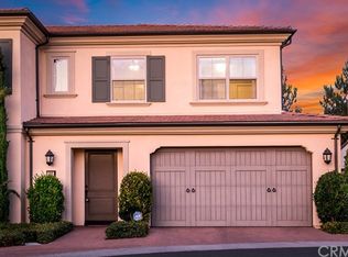 102 Gemstone, Irvine, CA 92620