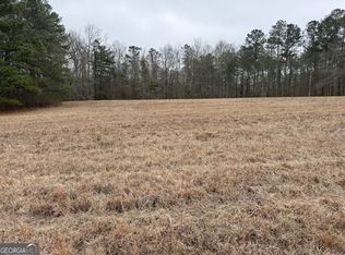 0 Highway 36 W, Barnesville, GA 30204