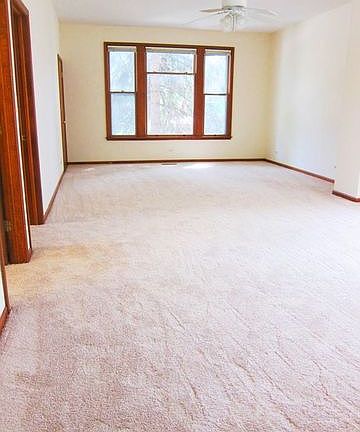 4th image of 204 N Bothwell St