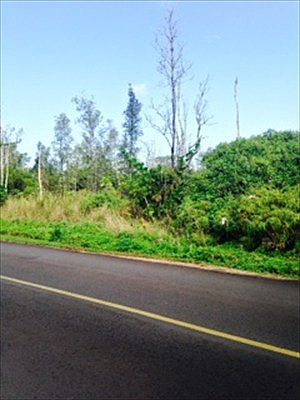 1st image of 7 Avenue