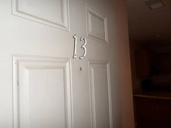 Humboldt 510, 510 Humboldt St APT 13, Manhattan, KS 66502