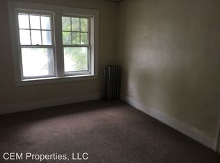 967 Chili Ave APT 1, Rochester, NY 14611