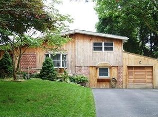1542 Sullivan Dr, Blue Bell, PA 19422