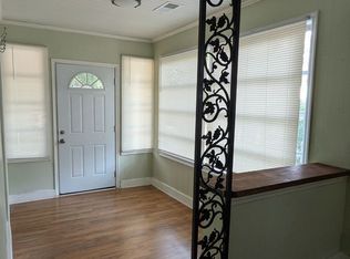 906 Central Ave, Dublin, GA 31021
