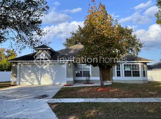 14411 Grassy Cove Cir, Orlando, FL 32824