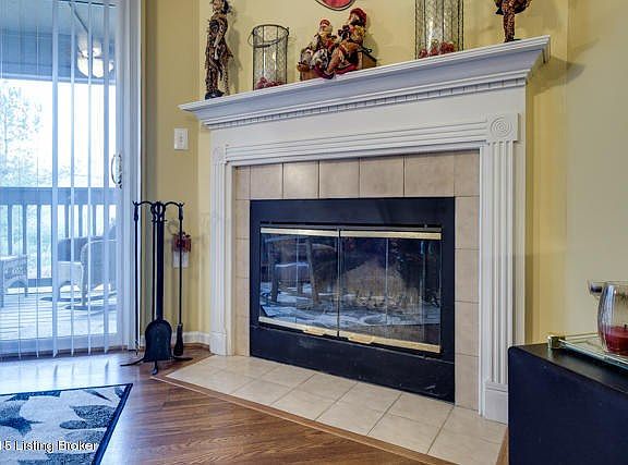 10401 Trotters Point-1005