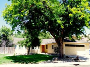 6898 W Belhaven Dr, Boise, ID 83714
