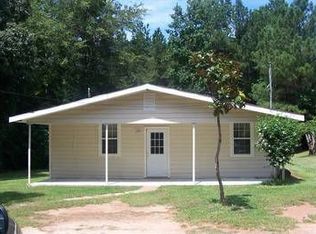 1341 N Davis Rd, Lagrange, GA 30241