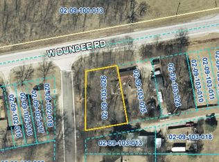1487 W Dundee Rd, Palatine, IL 60074