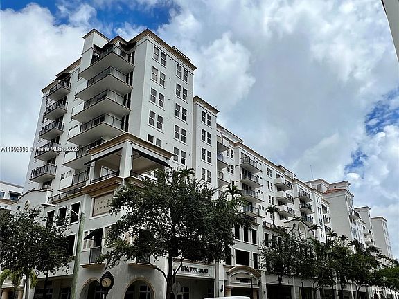 2nd image of 4100 Salzedo St APT 705