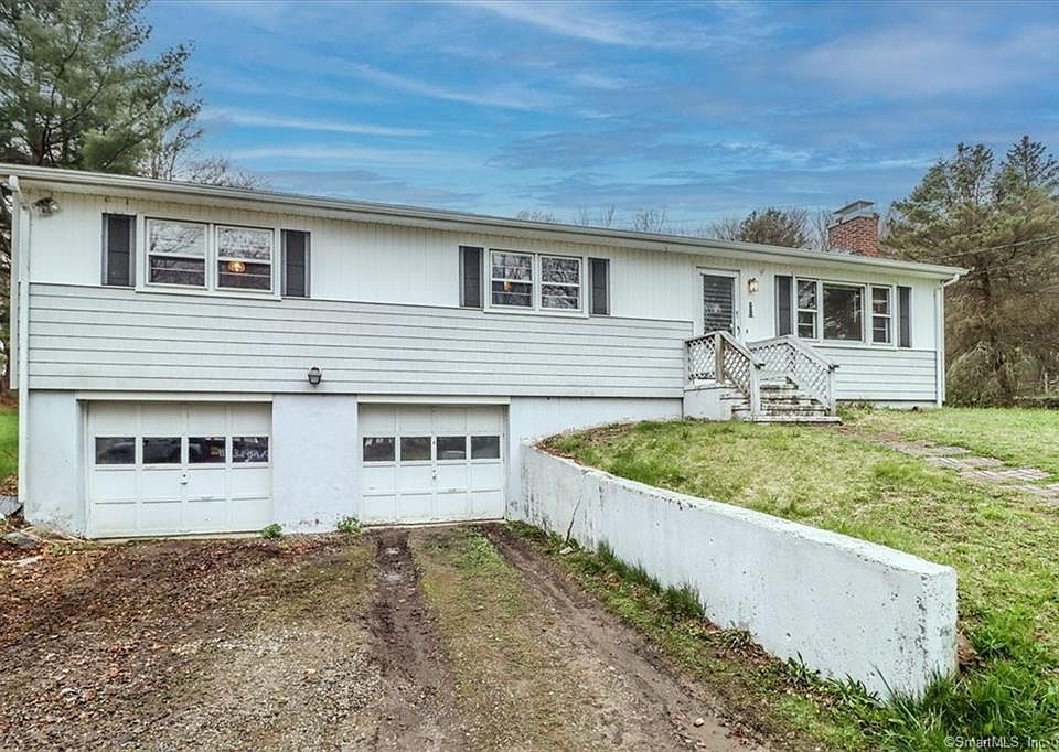 635 Booth Hill Rd, Shelton, CT 06484 Zillow