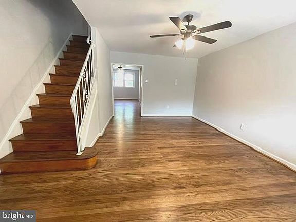 4th image of 310 Ripka St