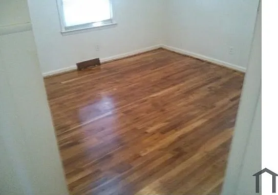1002 Beaumont Ave — Photo 28