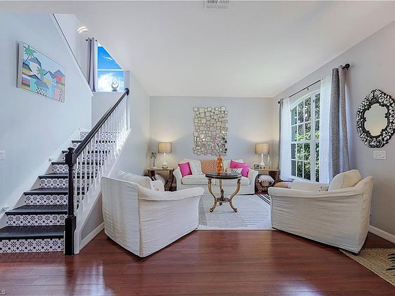 3rd image of 9020 Pittsburgh BLVD